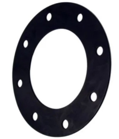 Industrial Gaskets